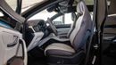 بي واي دي سونغ بلس DM-i 160KM FLAGSHIP EDITION | 2025 | Ready Stock Limited QTY | For Local Registration +10%