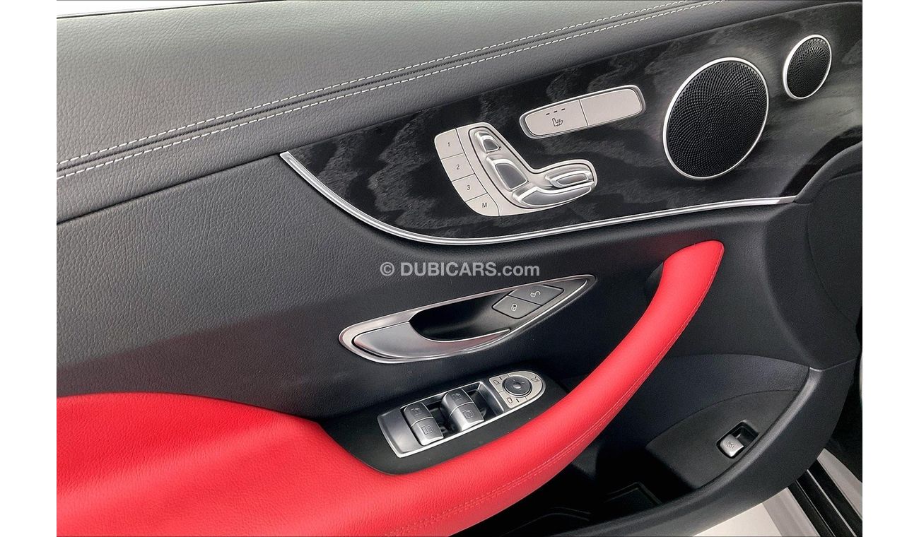 Mercedes-Benz E200 Premium