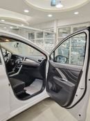 Mitsubishi Xpander Highline 1.5L