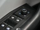 Volkswagen T-ROC 300 TSI Black Package 1.5T 2025 (Export Price)