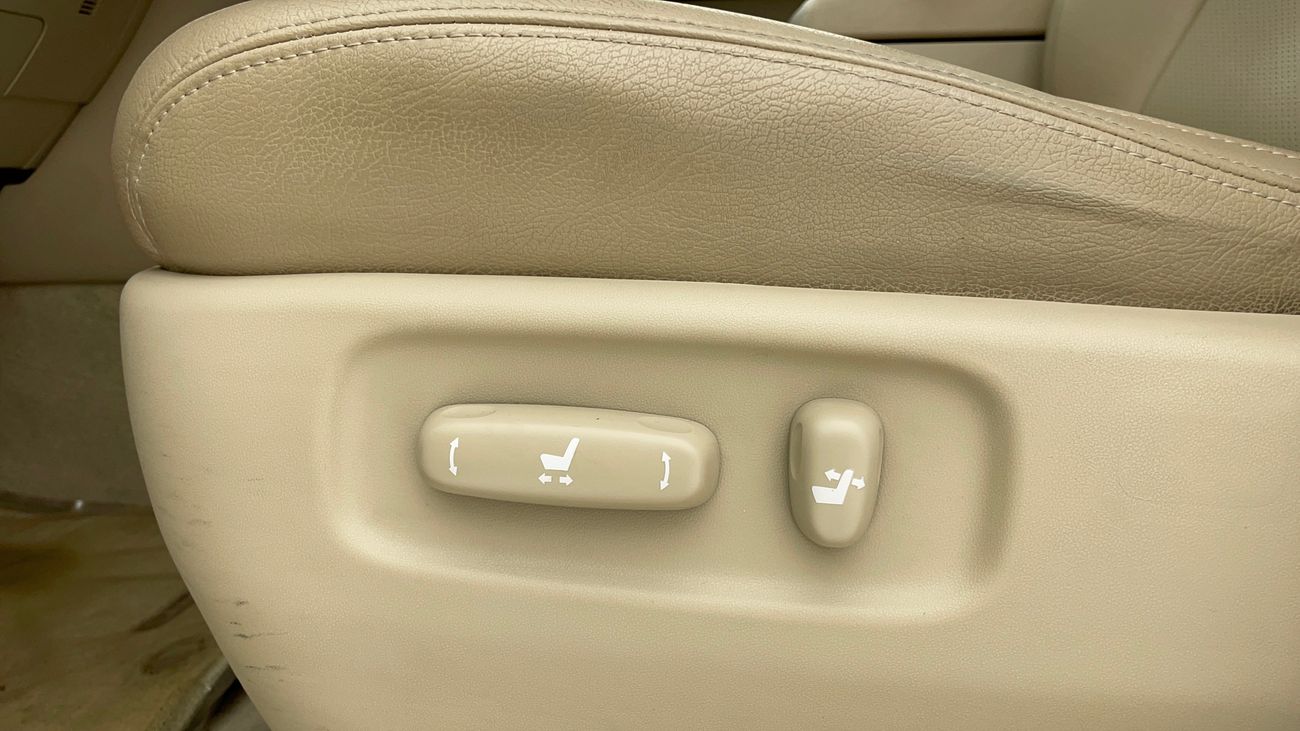 Toyota Land Cruiser VXR 4 | Zero Down Payment | Free Home Test Drive