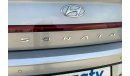Hyundai Sonata Smart Plus
