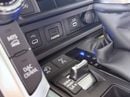 Toyota Land Cruiser 2026 TOYOTA LAND CRUISER 300 VXR 3.5 HYBRID HEV **EXPORT ONLY**التصدير فقط خارج الخليج***