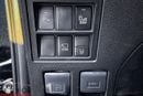 Toyota Hilux 2025 TOYOTA HILUX ADVENTURE 4.0L PETROL V6 FULL OPTION  WITH PUSH START, COOL BOX, DIGITAL CLOCK