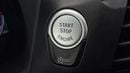 بي أم دبليو X4 2021 XDRIVE 30I M SPORT | AED 1939/Month | 0 DP | 30 Day Return | Warranty | Service History