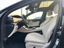 Mercedes-Benz E300 Mercedes E300 _American_2019_Excellent Condition _Full option
