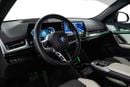 BMW X2 sDrive 18i