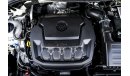 Volkswagen Tiguan 1,351 P.M | 0% Downpayment | Immaculate condition | Under Warranty!