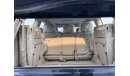 Toyota Land Cruiser 4.0L, V6, GT, for export only