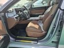 Hyundai Azera 3.5L V6 Premium