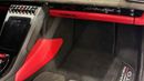 Lamborghini Huracan EVO Coupe