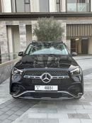 مرسيدس بنز GL 450 3000-3499