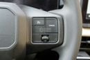 Toyota RAV4 XLE-G 2.0L PETROL AWD AT 2026MY