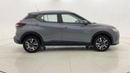 Nissan Kicks S 1.6 | Zero Down Payment | Home Test Drive
