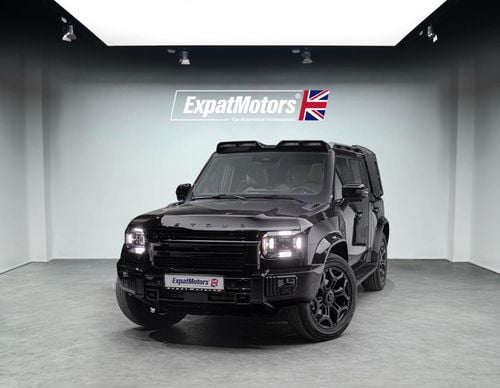 Jetour T2 Luxury Defender Pack • Jetour Warranty 2030 • Elite/Agency Supplied Vehicle