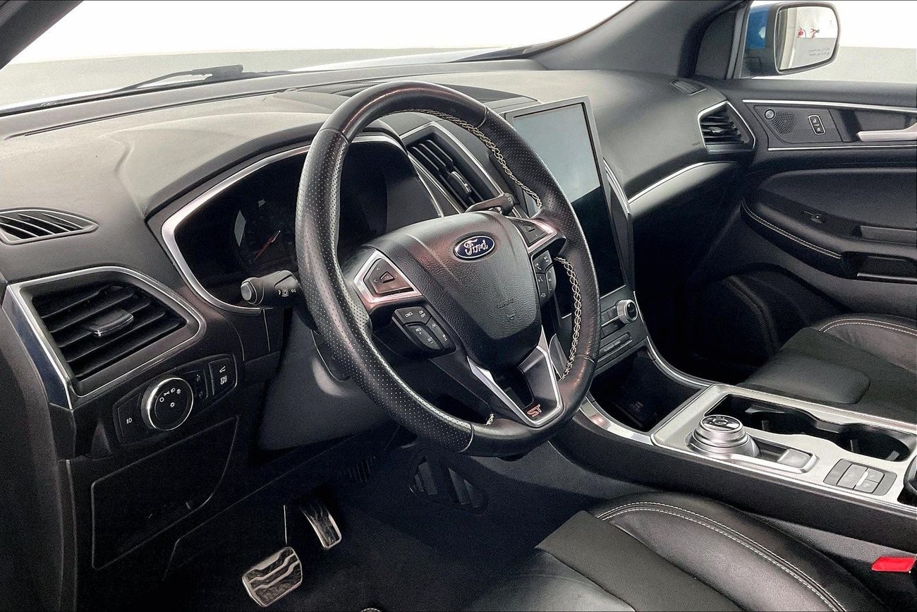 Toyota Prado Adventure | Guaranteed Warranty | 0 Down Payment