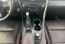 لكزس RX 350 Prestige | شامل الضمان | 0 ﺪﻔﻋﺓ ﺃﻮﻟﻯ