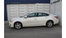 Nissan Altima 2.5L SL 2015 MODEL WITH WARRANTY