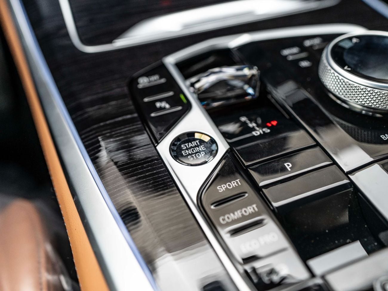 بي أم دبليو X5 40i M Sport