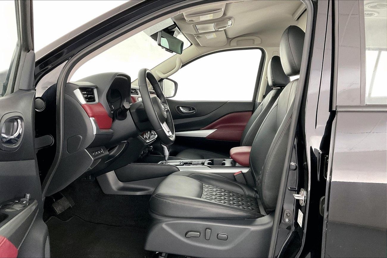 Mitsubishi Attrage GLX Full | 1 year free warranty | 0 Down Payment