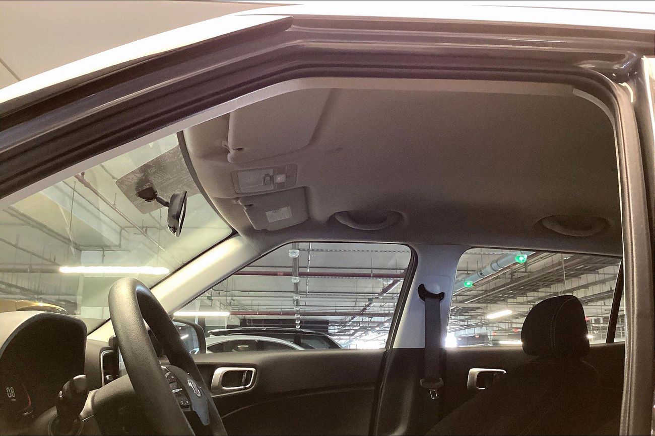 هيونداي فنيو Smart | National Day Celebration | شامل الضمان | 0 ﺪﻔﻋﺓ ﺃﻮﻟﻯ