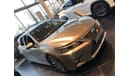 Lexus CT 200h 2020/EXPORT/PREMIUM