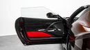 Ferrari 812 Competizione Aperta 10th Anniversary Cavalcade Tailor Made - 1 OF 10 - 2023 - Euro Specs