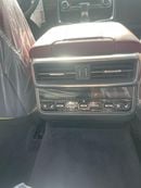 Lexus LX 600 Signature 3.5L FULL 25 SPEAKERS