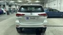 Toyota Fortuner EXR 2023 EXR | AED 1442/Month | 0 DP | 30 Day Return | Warranty