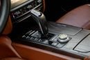 Maserati Quattroporte  Quattroporte | 2,350 P.M | 0% Downpayment | Warranty!