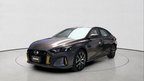 GAC Empow GE | Start 2026 with the ideal drive | Guaranteed Warranty | 0 Down Payment