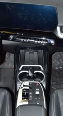 BMW X1 EXCELLENT DEAL for our BMW X1 xDrive28i ( 2025 Model ) in Black Color American Specs