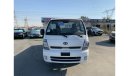 Kia Bongo KIA BONGO K4000 / 2021/ /DSL/ FULL OPTION