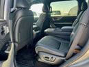 Infiniti QX80 Autograph Captain Chairs 3.5L Best Price for Export! Brand NEW!!! Canada