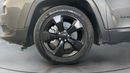جيب شيروكي 3.2 SPORT X AUTO | شامل الضمان | 0 ﺪﻔﻋﺓ ﺃﻮﻟﻯ