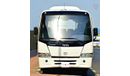 Tata Starbus MARCOPOLO - EXCELLENT CONDITION -