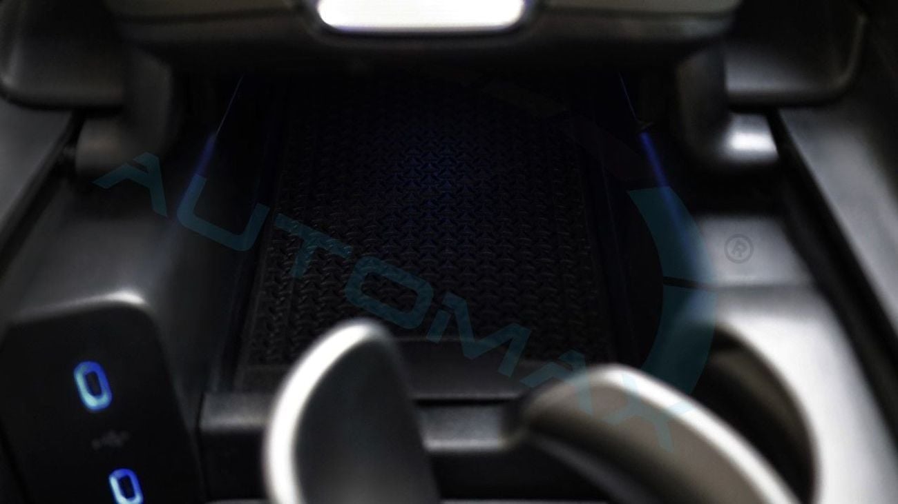 Mercedes-Benz E200 (For Export , НА ЭКСПОРТ) AMG EQ Boost 2.0L RWD 2026 0Km GCC Без пробега