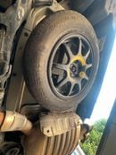 هيونداي باليساد limited AWL 3.8 double sunroof cantara top end model