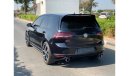 فولكس واجن جولف GTI ***2016***