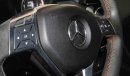 Mercedes-Benz CLA 45 AMG Turbo  Including VAT