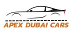 Apex Dubai Cars