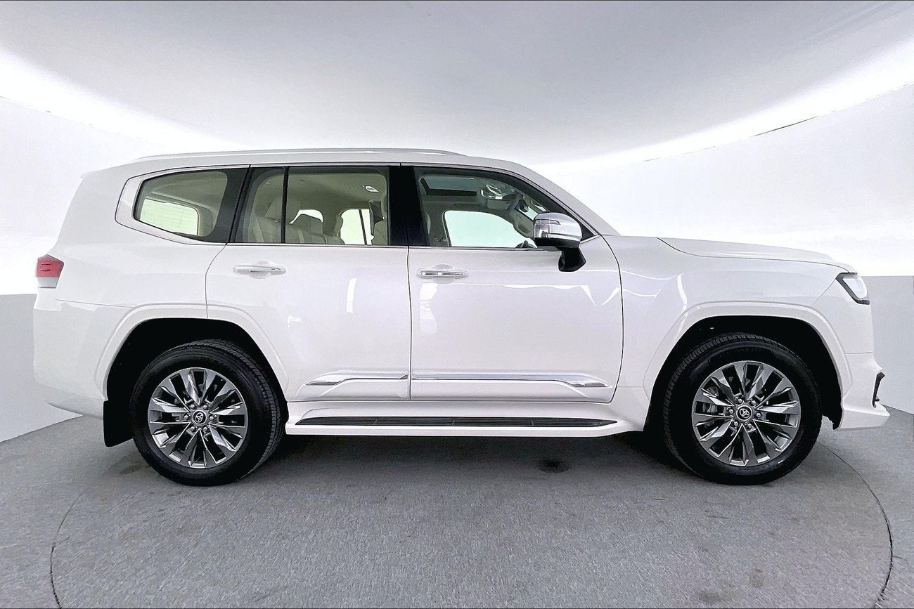 هيونداي كريتا Comfort | شامل الضمان | 0 ﺪﻔﻋﺓ ﺃﻮﻟﻯ