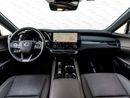 Lexus RX350 PRESTIGE