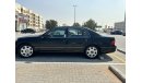 Lexus LS 430 Full ultra