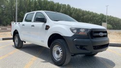 Ford Ranger 2017 4x2 Ref#216