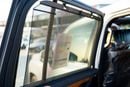 Lexus LX700h Lexus LX 700h 2025 3.5LSUV Hybrid 07 Seaters