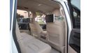 Toyota Land Cruiser EXR V8 MODEL 2014 GULF SPACE