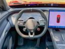 Xiaomi YU7 2025 Used Xiaomi YU7 MAX AWD | 101.7 kWh | 680 Hp | Range (760 Km) | Warranty