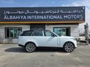 Land Rover Range Rover BRAND NEW \ 2026 Range Rover Autobiography P400 \