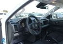 Mitsubishi L200 2.4L DIESEL D.CABIN 4X4 GL 5MT MID-LINE 2026 MODEL